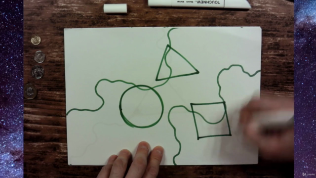 Neuro-therapeutic Arts Foundation – Screenshot 3