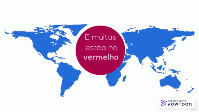 Como controlar gastos e virar o ano no azul – Screenshot 1