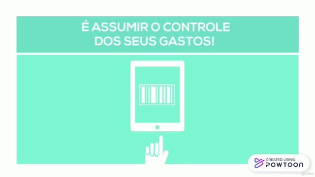 Como controlar gastos e virar o ano no azul – Screenshot 3