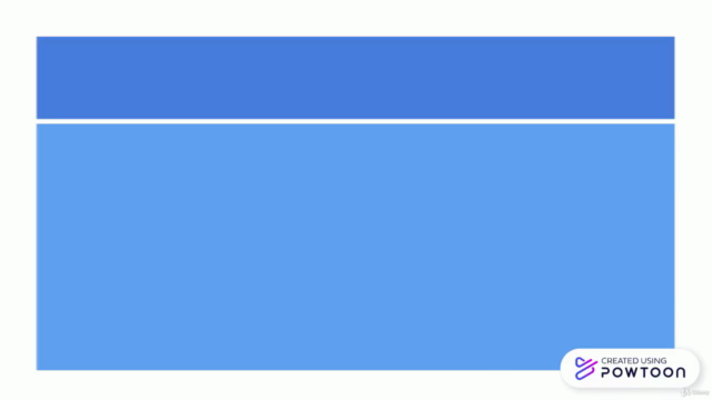 Como controlar gastos e virar o ano no azul – Screenshot 4