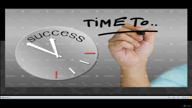 Import Export: The Practical Road to Success – Screenshot 2