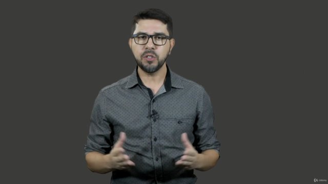 Formação Microsoft Power BI Profissional – Screenshot 1