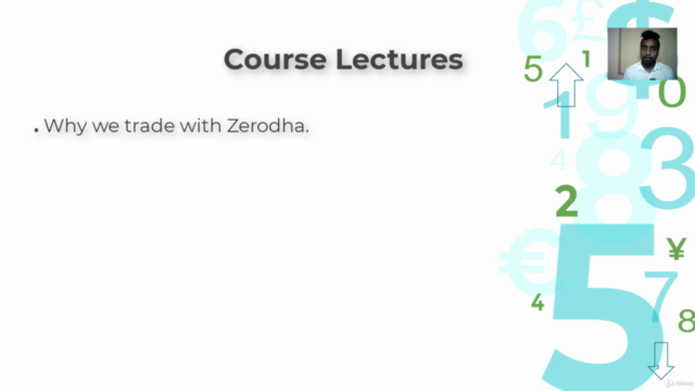 Zerodha Trading Guide For Better Trading. – Screenshot 1