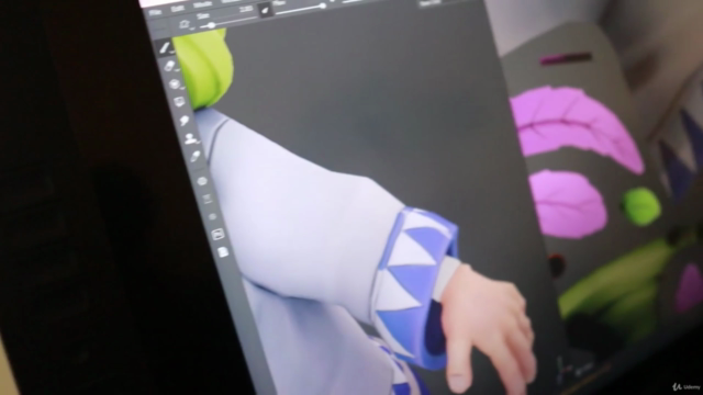 From Maya to Blender | Blender Basics for Maya user – Screenshot 1