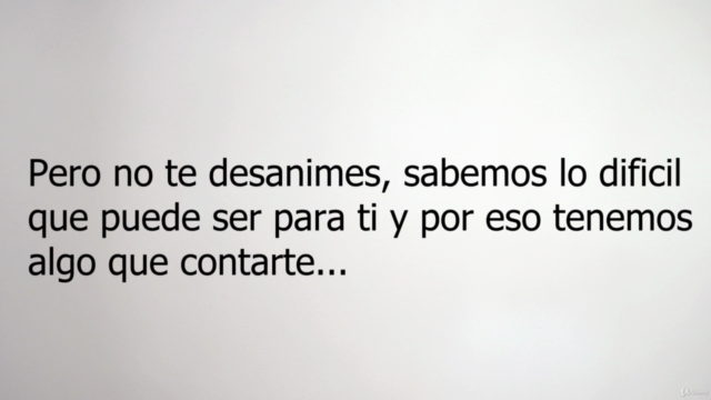 Emprendimientos "Sustentables" – Screenshot 2
