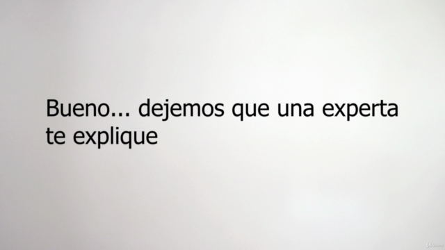 Emprendimientos "Sustentables" – Screenshot 3