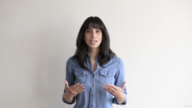 Emprendimientos "Sustentables" – Screenshot 4