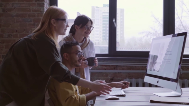 5 Segredos para Transformar seu Ensino – Screenshot 4