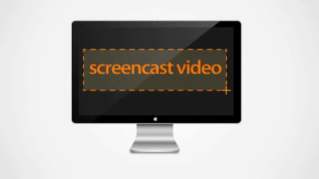 Video Creation: How to Create Awesome Videos & Camtasia 101 – Screenshot 2