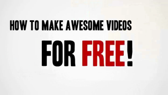 Video Creation: How to Create Awesome Videos & Camtasia 101 – Screenshot 3