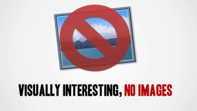 Video Creation: How to Create Awesome Videos & Camtasia 101 – Screenshot 4