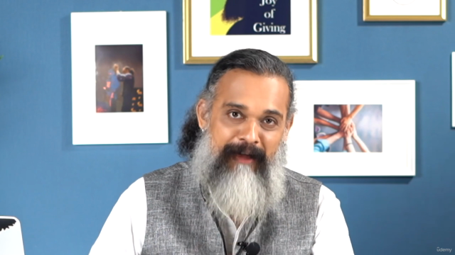 ReBoot - 21 Spiritual Hypnosis Meditations (Guided) – Screenshot 1