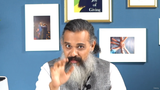 ReBoot - 21 Spiritual Hypnosis Meditations (Guided) – Screenshot 3