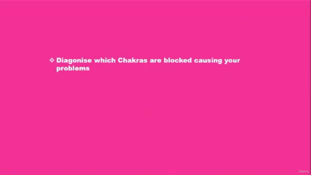 Instant Chakra Healing and Aura Cleansing - Screenshot_02