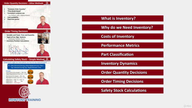 Inventory Management A-Z: Supply Chain & Business Operations - Screenshot_04