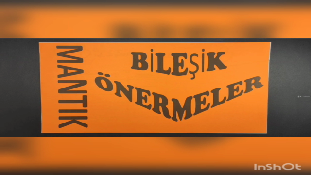 MANTIK 9. SINIF – Screenshot 1