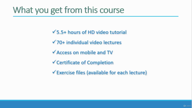 Siemens NX 1899 - Advanced Assembly Training – Screenshot 3