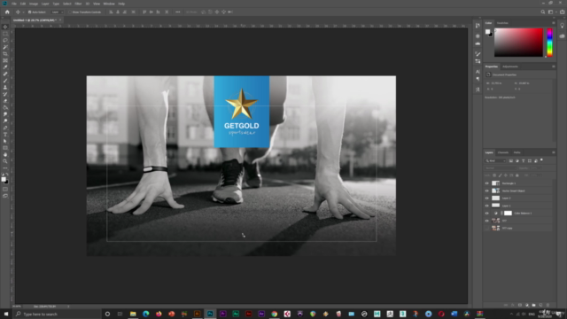 Design 4 Sport Posters – Screenshot 4