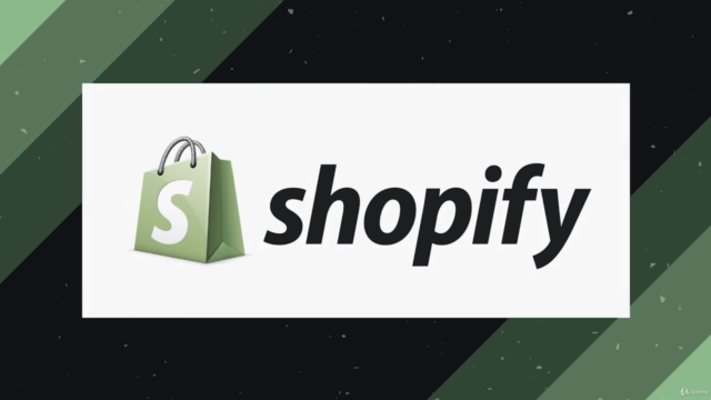 Automatiser une boutique Shopify pour la vente d'Ebooks – Screenshot 4