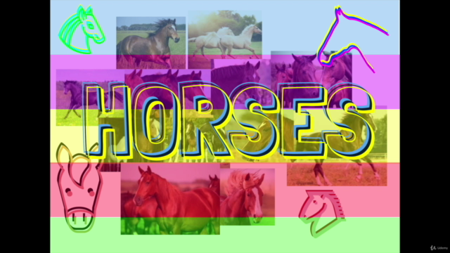 A Fun Collage - with 30+ Examples – Screenshot 1
