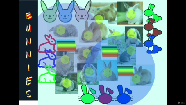 A Fun Collage - with 30+ Examples – Screenshot 2