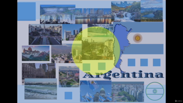 A Fun Collage - with 30+ Examples – Screenshot 4