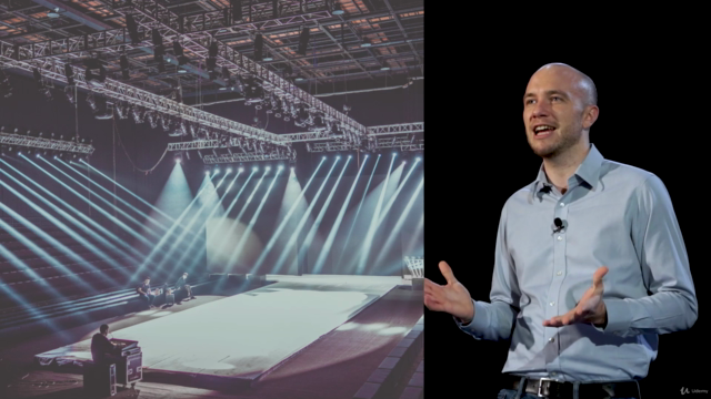 Complete Guide to AV & Event Technology – Screenshot 3