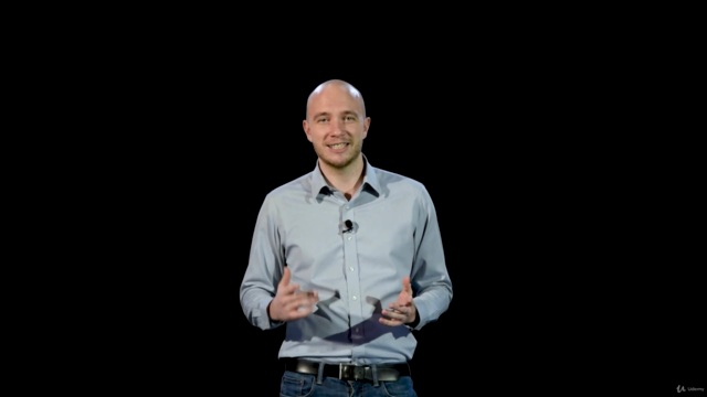 Complete Guide to AV & Event Technology – Screenshot 4