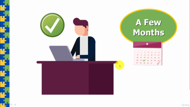Python Best Practices: Learn to Write Clean Python Code – Screenshot 1