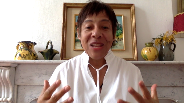 Business Fundamentals · Crucial Skills For Small Businesses – Screenshot 2