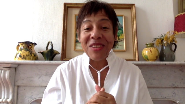 Business Fundamentals · Crucial Skills For Small Businesses – Screenshot 3