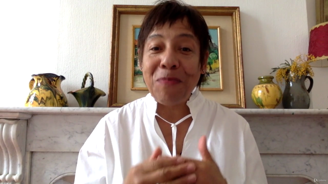 Business Fundamentals · Crucial Skills For Small Businesses – Screenshot 4