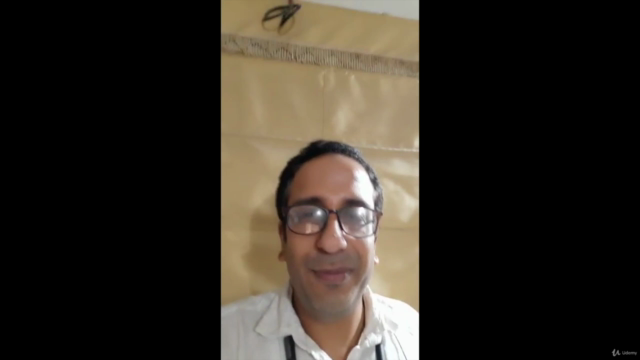 Online Branding on Social Media in 2022 – Screenshot 4