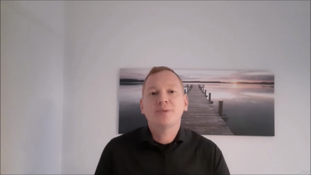 Zeitmanagement in unter 30 Minuten erklärt – Screenshot 1