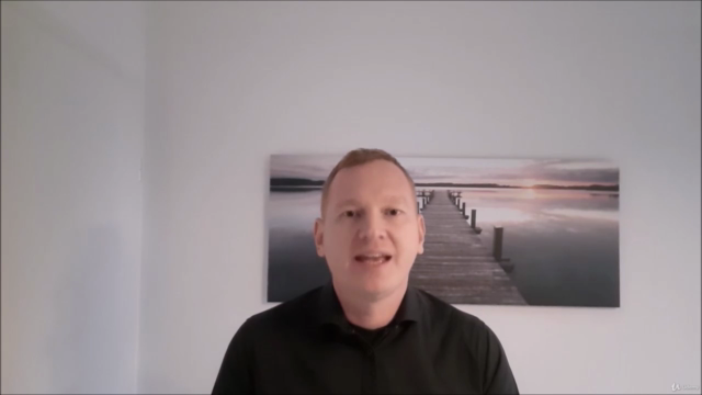 Zeitmanagement in unter 30 Minuten erklärt – Screenshot 2