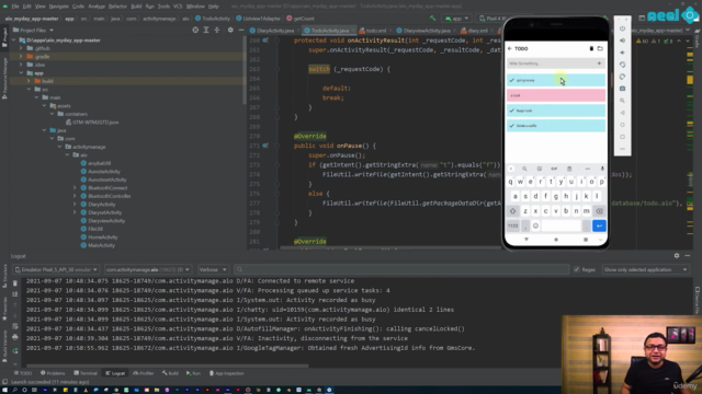 Firebase Analytics or Google Analytics 4 for Mobile Apps – Screenshot 2