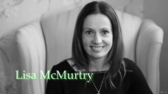 Coaching Business Kickstarter - Coaching Business Start-Up – Screenshot 1