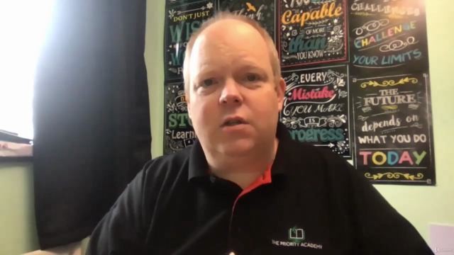 Coaching Business Kickstarter - Coaching Business Start-Up – Screenshot 3
