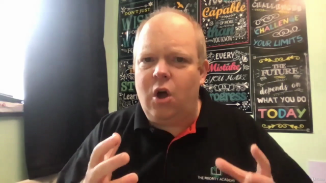 Coaching Business Kickstarter - Coaching Business Start-Up – Screenshot 4