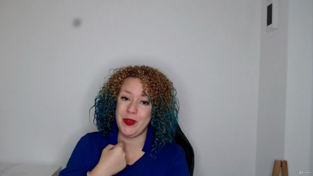 Cómo crear mi Círculo de Mujeres – Screenshot 1