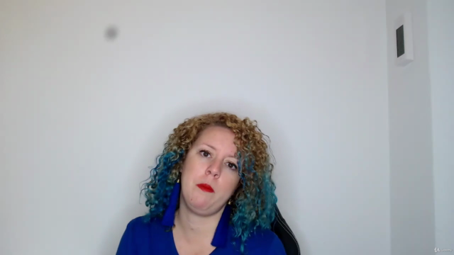Cómo crear mi Círculo de Mujeres – Screenshot 2