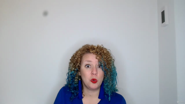 Cómo crear mi Círculo de Mujeres – Screenshot 4