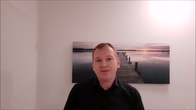 Top vorbereitet in Verhandlungen – Screenshot 1