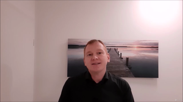 Top vorbereitet in Verhandlungen – Screenshot 2