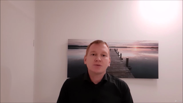 Top vorbereitet in Verhandlungen – Screenshot 4
