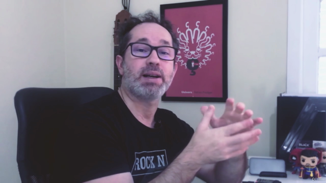 Briefing Criativo – Screenshot 3