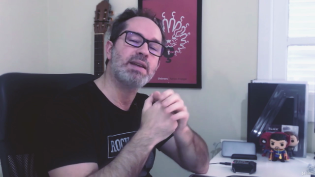 Briefing Criativo – Screenshot 4