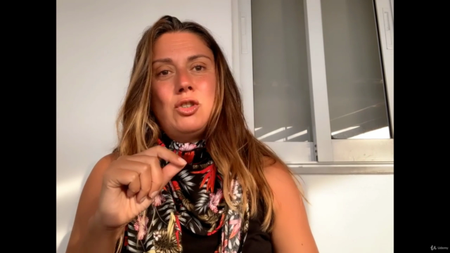 Tecnica di Rilassamento Cranico: elimina l'ansia velocemente – Screenshot 2