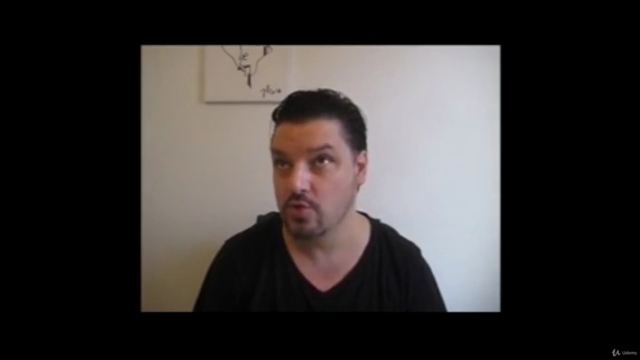Heilpraktiker Psychotherapie Prüfungsvorbereitung mal anders – Screenshot 1