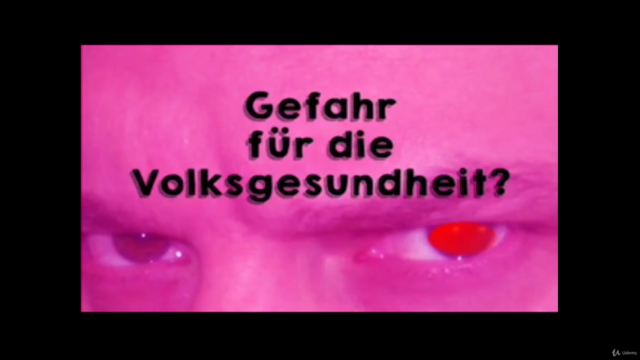 Heilpraktiker Psychotherapie Prüfungsvorbereitung mal anders – Screenshot 2